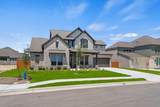 129 Clancy Dr - Photo 3