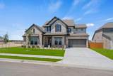 129 Clancy Dr - Photo 4