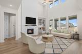 129 Clancy Dr - Photo 6