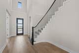129 Clancy Dr - Photo 8