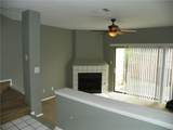 11901 Swearingen Dr - Photo 2