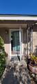 1524 Weyford Dr - Photo 12