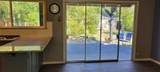 1524 Weyford Dr - Photo 7