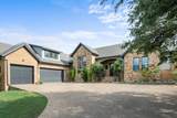 279 Rugged Earth Dr - Photo 1