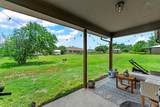 308 River Hills Dr - Photo 31