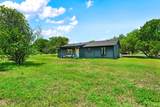 308 River Hills Dr - Photo 32