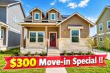 1340 Weatherford Ln - Photo 1