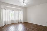 124 Dewberry Dr - Photo 12