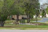 124 Dewberry Dr - Photo 23