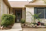 124 Dewberry Dr - Photo 24
