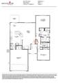 124 Dewberry Dr - Photo 25