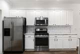 124 Dewberry Dr - Photo 8