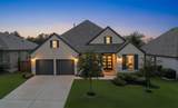 503 Painted Creek Way - Photo 1