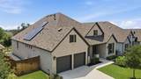 503 Painted Creek Way - Photo 12