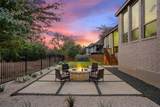 503 Painted Creek Way - Photo 13