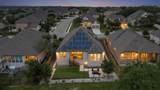 503 Painted Creek Way - Photo 14