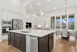 503 Painted Creek Way - Photo 15
