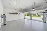 503 Painted Creek Way - Photo 17