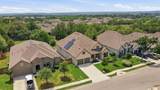 503 Painted Creek Way - Photo 20