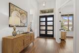 503 Painted Creek Way - Photo 21
