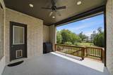 503 Painted Creek Way - Photo 27