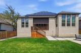 503 Painted Creek Way - Photo 29
