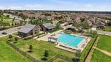 503 Painted Creek Way - Photo 31