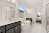 503 Painted Creek Way - Photo 6