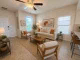 14007 Cantata Ln - Photo 3