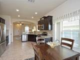 14007 Cantata Ln - Photo 5