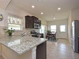 14007 Cantata Ln - Photo 6