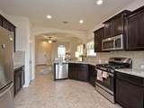 14007 Cantata Ln - Photo 7