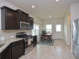 14007 Cantata Ln - Photo 8