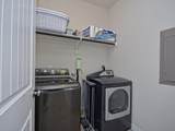 14007 Cantata Ln - Photo 9