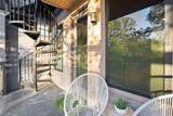 2209 Rae Dell Ave - Photo 21