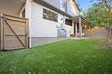 2209 Rae Dell Ave - Photo 30