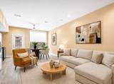 1800 4th St - Photo 1