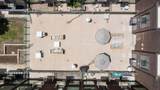 1800 4th St - Photo 10