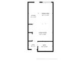 1800 4th St - Photo 12