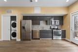 1800 4th St - Photo 5
