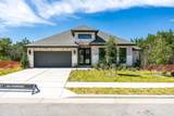 1032 Sunset Hill Way - Photo 1