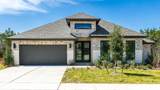 1032 Sunset Hill Way - Photo 12