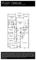 1032 Sunset Hill Way - Photo 14