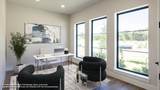 1032 Sunset Hill Way - Photo 4