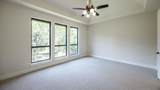 1032 Sunset Hill Way - Photo 6
