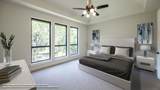 1032 Sunset Hill Way - Photo 7