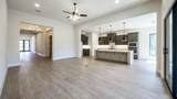 1032 Sunset Hill Way - Photo 8