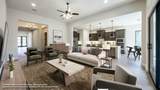1032 Sunset Hill Way - Photo 9