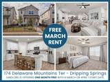 174 Delaware Mountains Ter - Photo 1