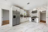 100 Caskey St - Photo 1